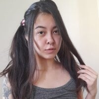 Offline chatovací místnost NightmarePsyc