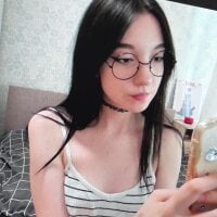 skvirtikq webcam