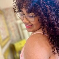Lizaa_rose
