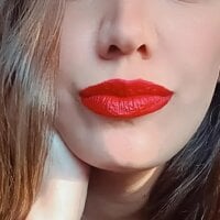 Boquitasuciaxxx webcam