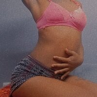 Sexxy_fancy model avatar