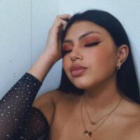 Nata_lia_'s Offline Chat Room