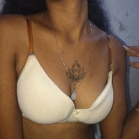 sexy_Lili_01 webcam model