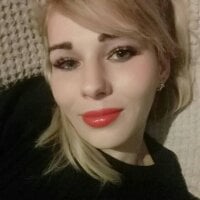 Coare_Cindy webcam model