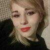 Coare_Cindy