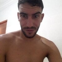 3Omar45 webcam