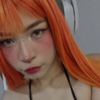 Kirachan98