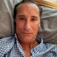 givesgoodchat99 webcam