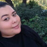 Daniela_sensualCat webcam