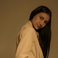 غرفة دردشة evelyn_ruiz دون اتصال