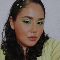 AIRYGODDESSn Offline chat-huone