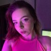 Nixy148's Offline XXX Chat