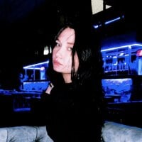 LizaRose's Offline Chat Room