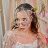 emilia_tellez