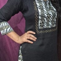 Magic_Zara