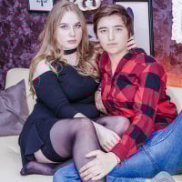 ShortyRolly 离线聊天室