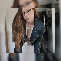 MarieSkyler_ webcam