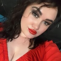 Eve_Delia's Profile Pic