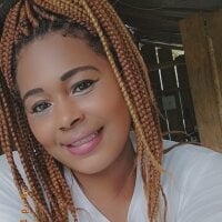 suky_candela অফলাইন চ্যাট রুম