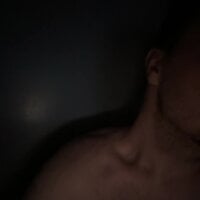 small_harry's Avatar Pic