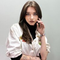 MeghanCutsforth