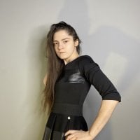 SandraHancock Offline Chatrum