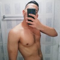 colombian_cafe webcam