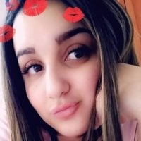 ห้องแชทออฟไลน์ของ maylin_greey