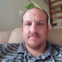 Nick3786 webcam