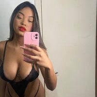 ninfa69_ webcam