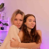 LlaSeem's Offline Chat Room