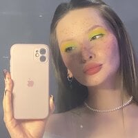 koralinaaas offline chatrum