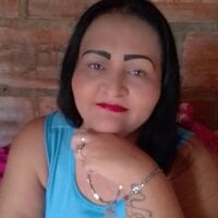 dirty-cataleya-sexy-hot