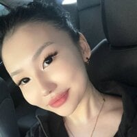 izumi_tyan's Offline Chat Room