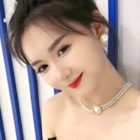 Qinqin5's Profile Pic