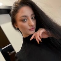 Monika_Song webcam model