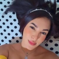 KissMeLola_69