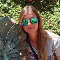 PassionAngel's Offline Chat Room