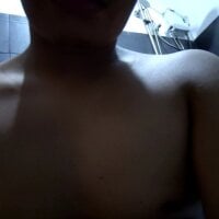 Wilsam12 webcam