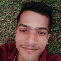 milkysonIslandar webcam