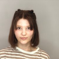 MarinetAuge's Offline Chat Room