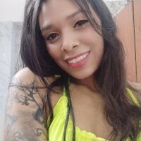 kimberly_999
