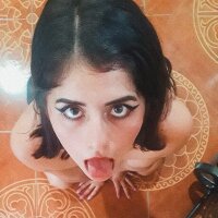 FreyaClark Chat Room offline