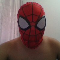 jimmyxingxing's Offline Chat Room