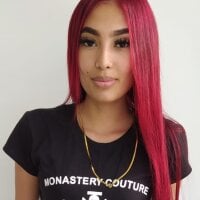 sweetcherryy10's Offline Chat Room