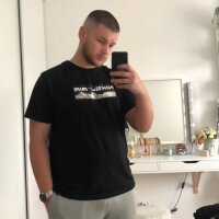 Cozqhh avatar