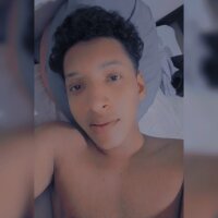 Neider_Derick