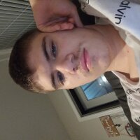 ห้องแชทออฟไลน์ของ dragonsrule789