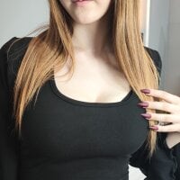 SusanHines