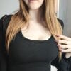 SusanHines